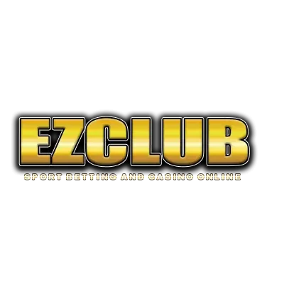 ez club